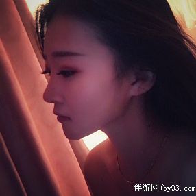 小鱼儿儿